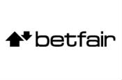 Betfair mounts campaign around Cheltenham Festival